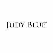 Judy Blue Denim